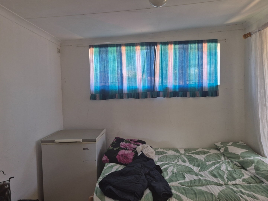 2 Bedroom Property for Sale in Aliwal North Eastern Cape